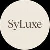 syluxetreasures